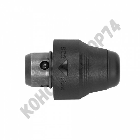 ПАТРОН Bosch GBH 2-24DF, GBH 2-26DFR