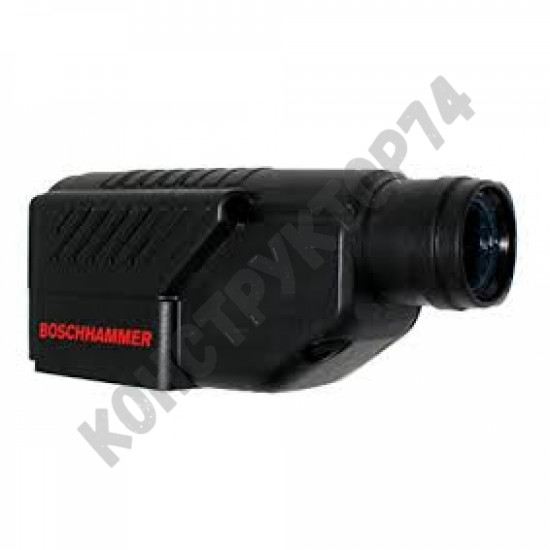 КОРПУС УДАРНОГО МЕХАНИЗМА Bosch GBH 4DSC