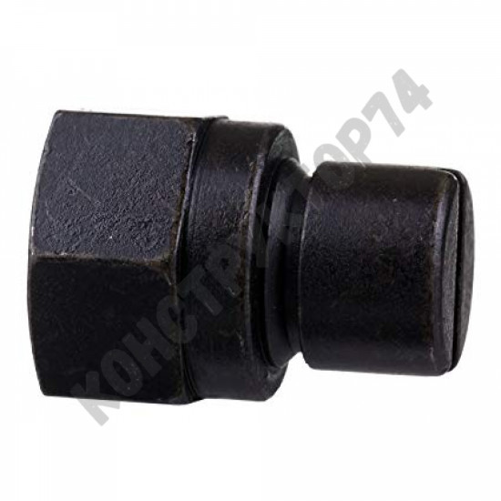гайка Bosch GKS 65G, GKS 65GCE гайка Bosch GKS 65G, GKS 65GCE