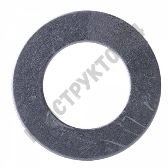КОЛЬЦО УПОРНОГО ПОДШИПНИК Bosch GSH 11E, GSH 11E КОЛЬЦО УПОРНОГО ПОДШИПНИК Bosch GSH 11E, GSH 11E