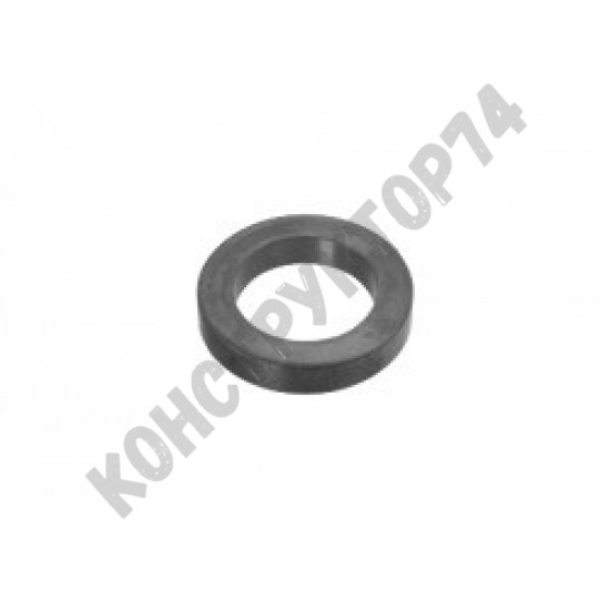 УПОРНАЯ ШАЙБА Bosch GBH 2-28DV УПОРНАЯ ШАЙБА Bosch GBH 2-28DV