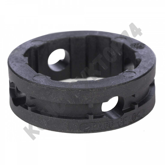 РАСПОРНАЯ ГИЛЬЗА Bosch GBH 7-45DE, GBH 7-46DE РАСПОРНАЯ ГИЛЬЗА Bosch GBH 7-45DE, GBH 7-46DE