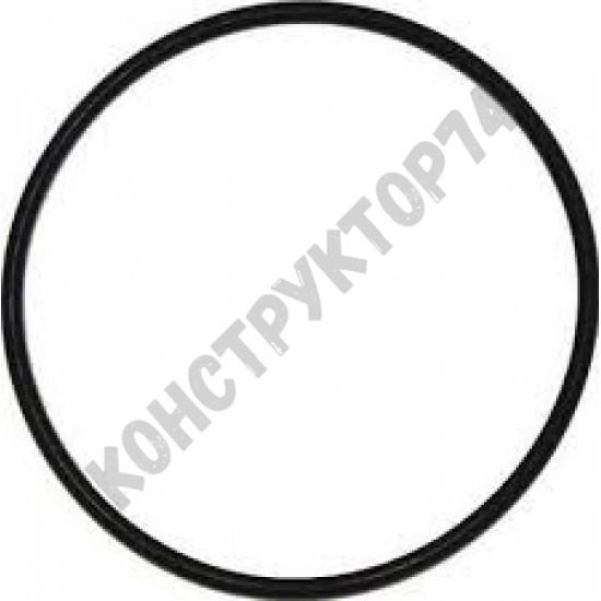 КОЛЬЦО УПЛОТНИТЕЛЬНОЕ Bosch GBH 5-38D, GBH 5-40DCE КОЛЬЦО УПЛОТНИТЕЛЬНОЕ Bosch GBH 5-38D, GBH 5-40DCE