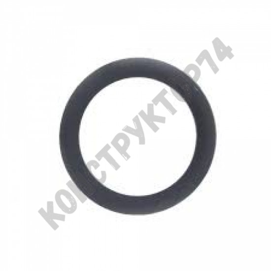 КОЛЬЦО УПЛОТНИТЕЛЬНОЕ Bosch GBH 4-32DFR КОЛЬЦО УПЛОТНИТЕЛЬНОЕ Bosch GBH 4-32DFR