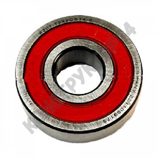 Шарикоподшипники Bosch GSH 5CE, GSH 5E Шарикоподшипники Bosch GSH 5CE, GSH 5E