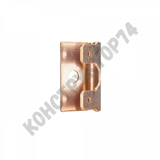 ШТЕКЕР Bosch GSH 16-28, GSH 16-30 ШТЕКЕР Bosch GSH 16-28, GSH 16-30