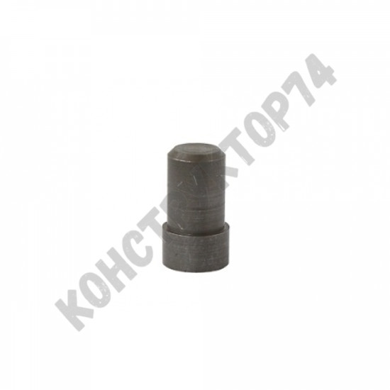 ПОВОДКОВЫЙ ПАЛЕЦ Bosch GBH 7-45DE, GBH 7-46DE ПОВОДКОВЫЙ ПАЛЕЦ Bosch GBH 7-45DE, GBH 7-46DE