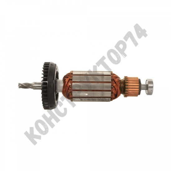 Ротор Bosch GST 150BCE, GST 150CE