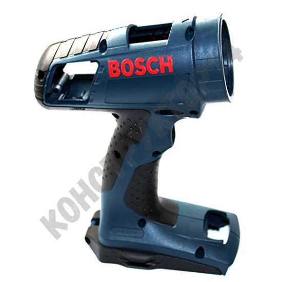 Корпус Bosch GSR 36V-LI, GSB 36V-LI