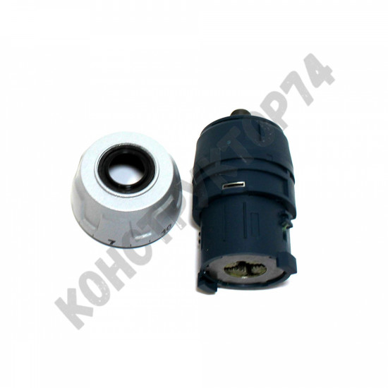 ПЛАНЕТАРНАЯ ПЕРЕДАЧА Bosch GSR 36V-LI ПЛАНЕТАРНАЯ ПЕРЕДАЧА Bosch GSR 36V-LI