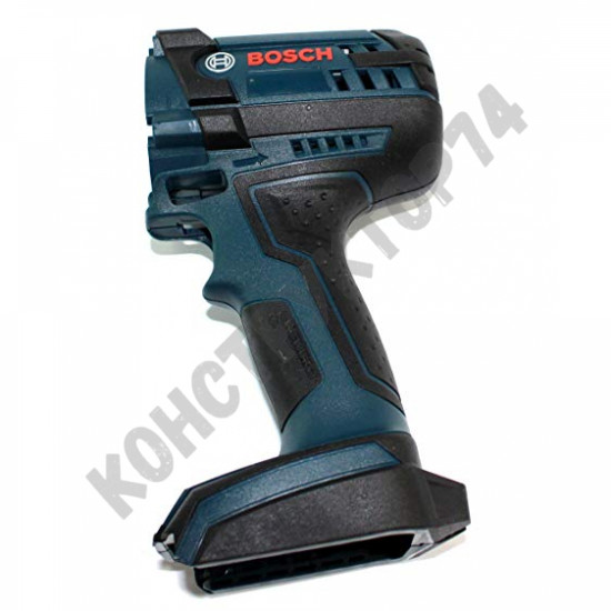 Корпус Bosch GSR 14,4VE-2-LI, GSB 14,4VE-2-LI