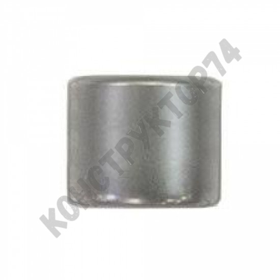 игольчатый подшипник Bosch GSA 1300PCE игольчатый подшипник Bosch GSA 1300PCE