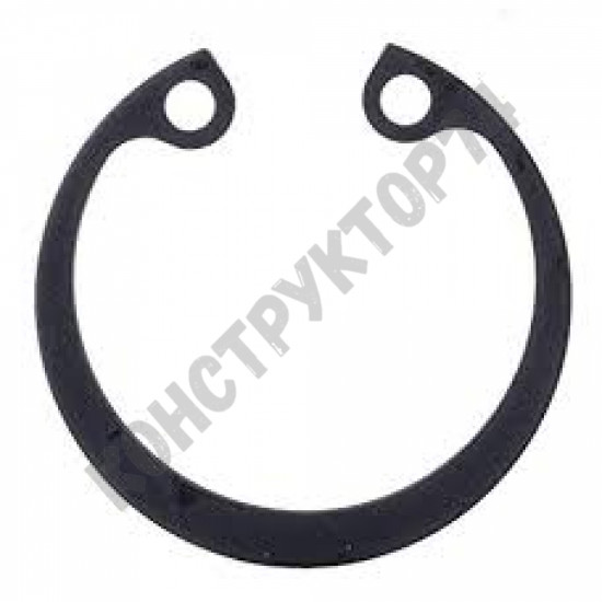 СТОПОРНОЕ КОЛЬЦО Bosch GBH 11DE СТОПОРНОЕ КОЛЬЦО Bosch GBH 11DE