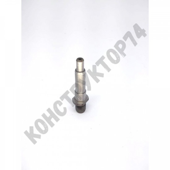 Шпиндель Bosch GNF 35CA Шпиндель Bosch GNF 35CA