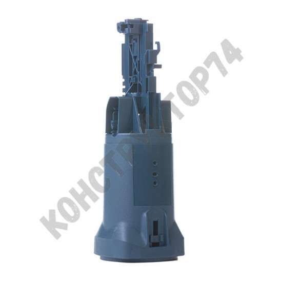 КОРПУС МОТОРА Bosch GWS 11-125