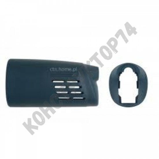 КРЫШКА КОРПУСА Bosch GWS 14-150C