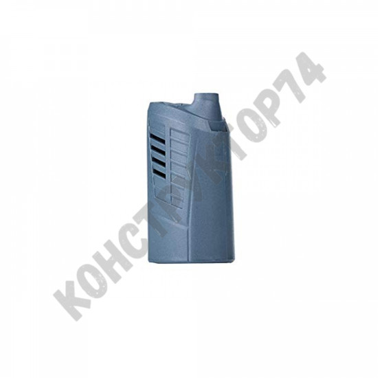 КРЫШКА КОРПУСА Bosch GWS 11-125