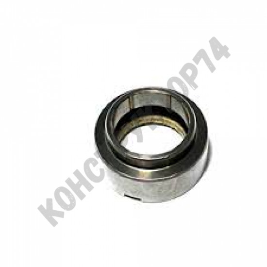 ВТУЛКА ПОДШИПНИКА Bosch GBH 5-40DCE ВТУЛКА ПОДШИПНИКА Bosch GBH 5-40DCE