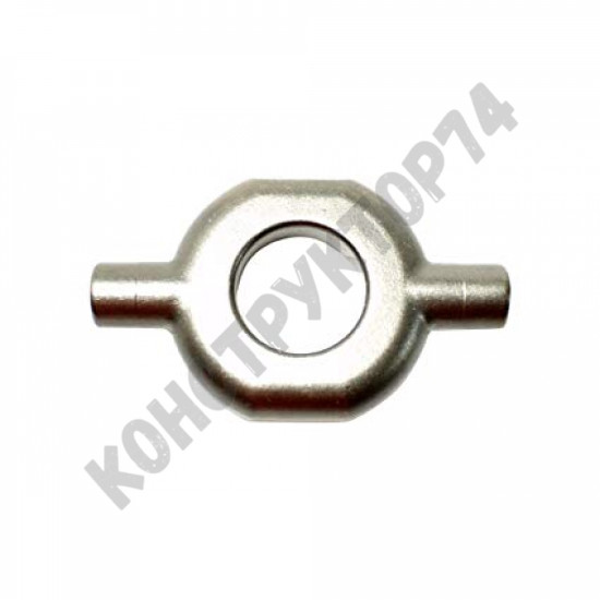 ДИСК УПРАВЛЕНИЯ Bosch GBH 11DE