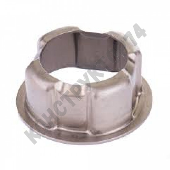 РАСПОРНАЯ ГИЛЬЗА Bosch GBH 11DE