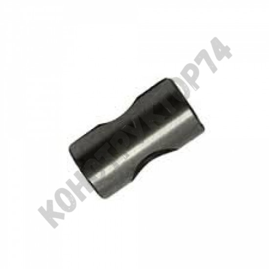 ПОРШНЕВОЙ ПАЛЕЦ Bosch GBH 2-28DFV, GBH 2-28DV ПОРШНЕВОЙ ПАЛЕЦ Bosch GBH 2-28DFV, GBH 2-28DV
