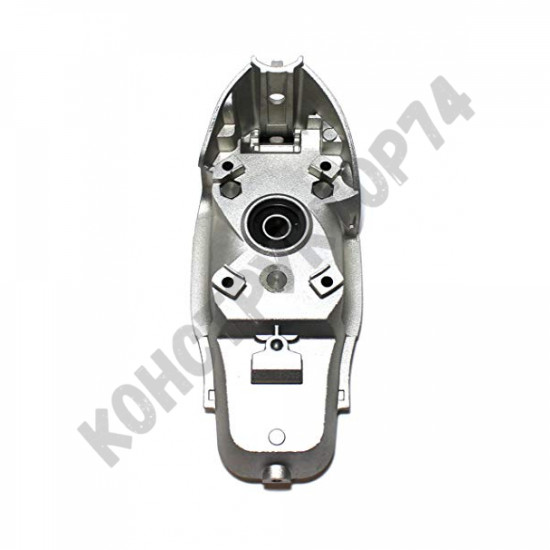 КОРПУС РЕДУКТОРА Bosch GST 120BE, GST 135CE