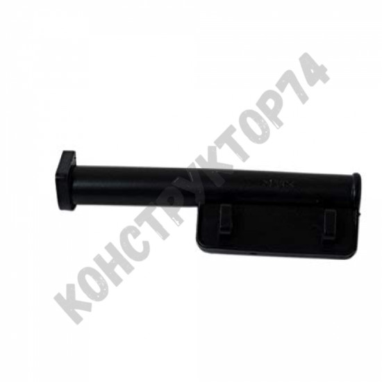 НАКОНЕЧНИК Bosch GST 90BE, GST 90E