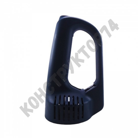 Рукоятка основная Bosch GWS 23-230J, GWS 23-230S Рукоятка основная Bosch GWS 23-230J, GWS 23-230S