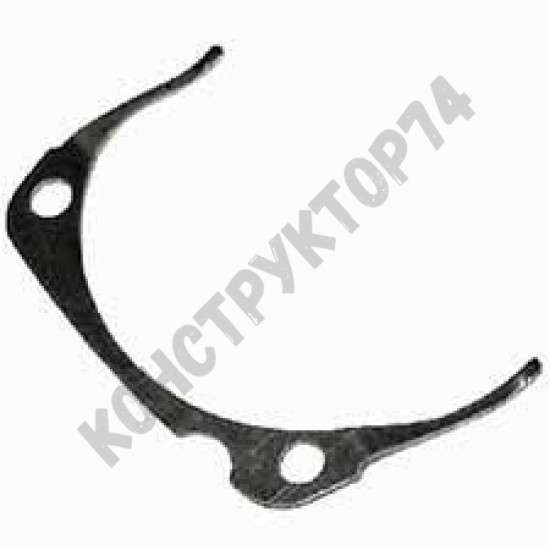 ПРУЖИННЫЙ ЭЛЕМЕНТ Bosch GWS 10-125, GWS 11-125CI ПРУЖИННЫЙ ЭЛЕМЕНТ Bosch GWS 10-125, GWS 11-125CI