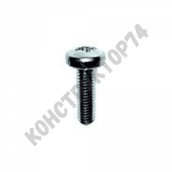 ВИНТ САМОНАРЕЗАЮЩИЙ Bosch GWS 20-230JH, GWS 21-230