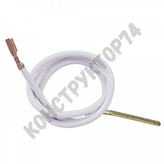 СОЕДИНИТЕЛЬНЫЙ КАБЕЛЬ Bosch GBH 4-32DFR