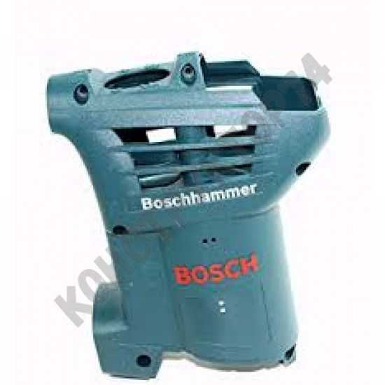 Корпус Bosch GBH 4-32DFR