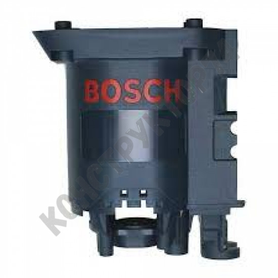 КОРПУС МОТОРА Bosch GSH 5E, GBH 5-40DE