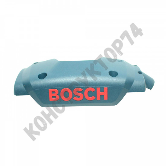 КРЫШКА КОРПУСА Bosch GSH 16-28, GSH 16-30