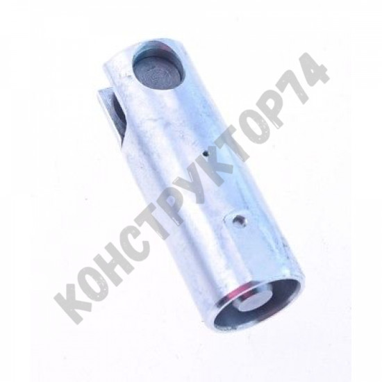 УДАРНЫЙ ПОРШЕНЬ Bosch GBH 2-22RE, GBH 2-23REA
