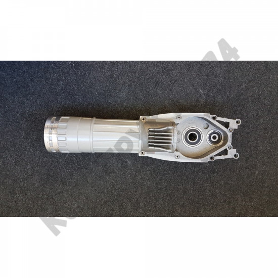 КОРПУС УДАРНОГО МЕХАНИЗМА Bosch GSH 11VC КОРПУС УДАРНОГО МЕХАНИЗМА Bosch GSH 11VC