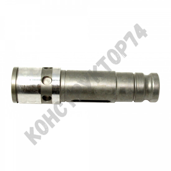 ПАТРОН Bosch GBH 7-45DE, GBH 7-46DE