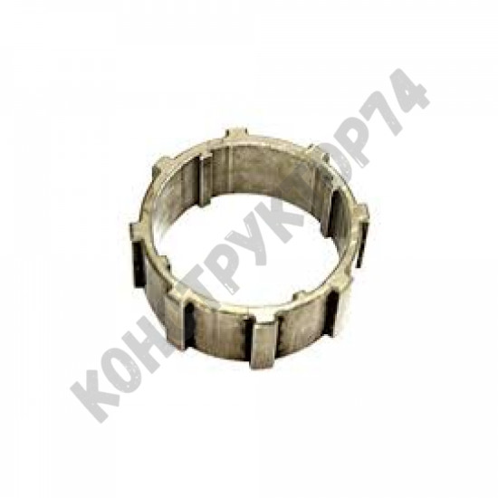 РАСПОРНОЕ КОЛЬЦО Bosch GBH 7-45DE, GBH 7-46DE РАСПОРНОЕ КОЛЬЦО Bosch GBH 7-45DE, GBH 7-46DE