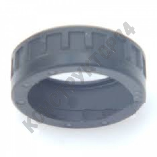 УПОРНОЕ КОЛЬЦО Bosch GBH 2-24D, GBH 2-26DBR УПОРНОЕ КОЛЬЦО Bosch GBH 2-24D, GBH 2-26DBR