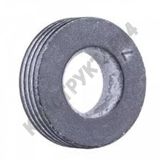 Скребок Bosch GBH 2-24DSR, GBH 4-32DFR Скребок Bosch GBH 2-24DSR, GBH 4-32DFR