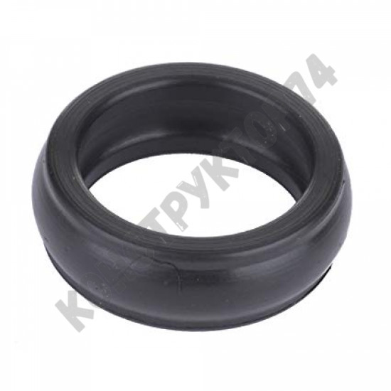 ДЕМПФИРУЮЩЕЕ КОЛЬЦО Bosch GSH 5CE, GSH 5E ДЕМПФИРУЮЩЕЕ КОЛЬЦО Bosch GSH 5CE, GSH 5E