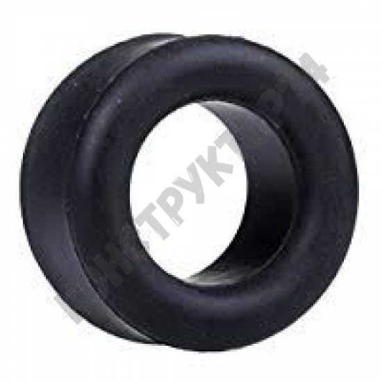 ДЕМПФИРУЮЩЕЕ КОЛЬЦО Bosch GBH 5-40DCE ДЕМПФИРУЮЩЕЕ КОЛЬЦО Bosch GBH 5-40DCE