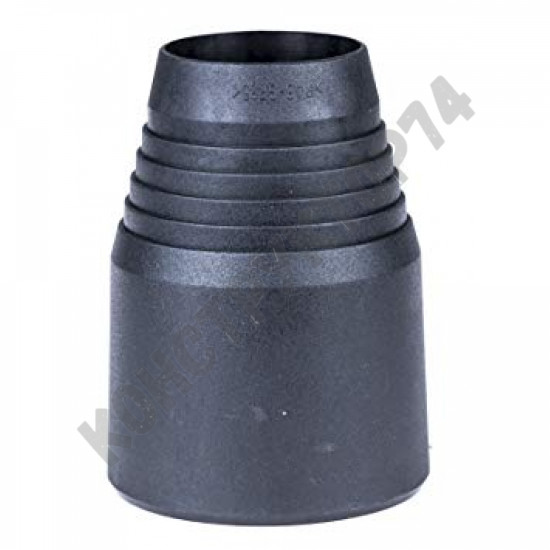 ЗАЩИТНАЯ ГИЛЬЗА Bosch GBH 5-40DE