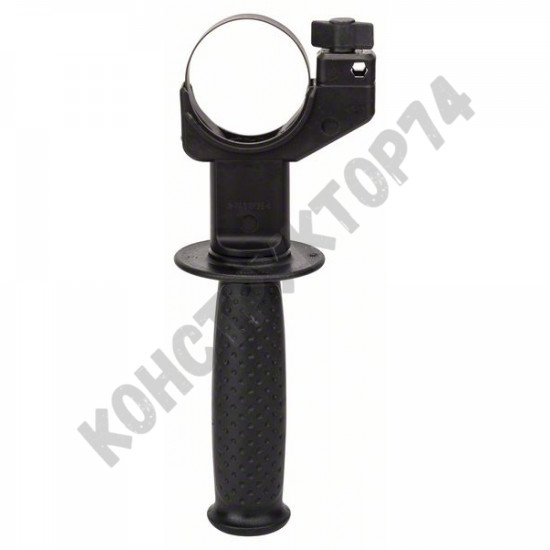 ДОПОЛНИТЕЛЬНАЯ РУКОЯТКА Bosch GBH 11DE ДОПОЛНИТЕЛЬНАЯ РУКОЯТКА Bosch GBH 11DE