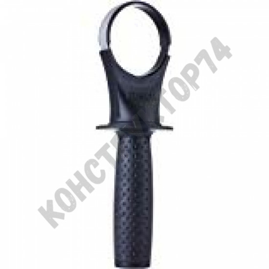 ДОПОЛНИТЕЛЬНАЯ РУКОЯТКА Bosch GBH 5-38D, GBH 5-40DCE ДОПОЛНИТЕЛЬНАЯ РУКОЯТКА Bosch GBH 5-38D, GBH 5-40DCE