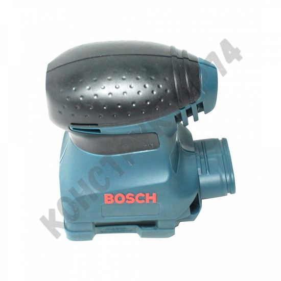 КОРПУС Bosch GSS 140A