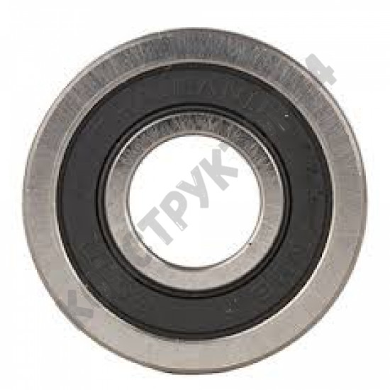 Шарикоподшипники Bosch GSB 20-2RE , GSB 20-2RET