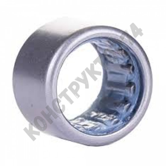 ИГОЛЬЧАТЫЙ ПОДШИПНИК Bosch GWS 20-230H, GWS 21-180HV ИГОЛЬЧАТЫЙ ПОДШИПНИК Bosch GWS 20-230H, GWS 21-180HV
