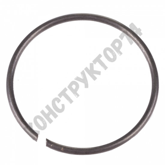 пружинное кольцо Bosch GBH 2-24DF, GBH 2-26DFR пружинное кольцо Bosch GBH 2-24DF, GBH 2-26DFR