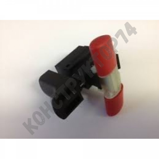 ВЫКЛЮЧАТЕЛЬ Bosch GKS 55, GKS 55GCE ВЫКЛЮЧАТЕЛЬ Bosch GKS 55, GKS 55GCE